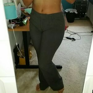 Anne Klein Pants